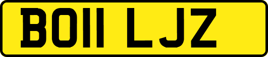 BO11LJZ