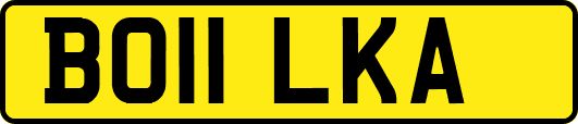 BO11LKA