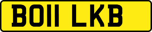 BO11LKB