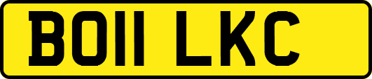 BO11LKC