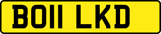 BO11LKD