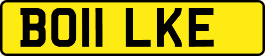BO11LKE