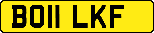 BO11LKF