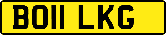 BO11LKG
