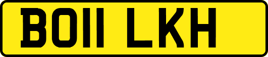 BO11LKH