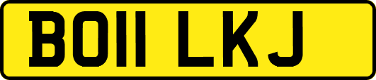 BO11LKJ