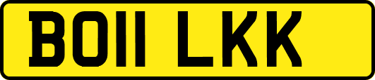 BO11LKK