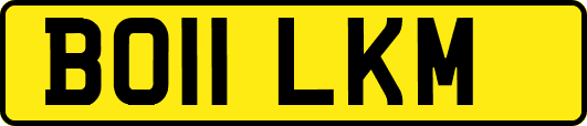 BO11LKM