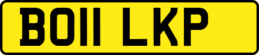 BO11LKP