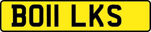 BO11LKS