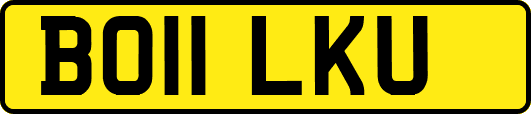 BO11LKU