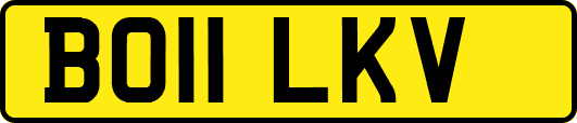 BO11LKV
