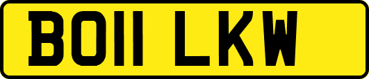 BO11LKW