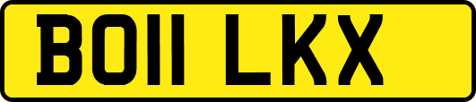 BO11LKX