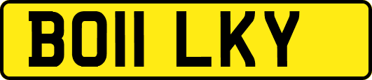 BO11LKY