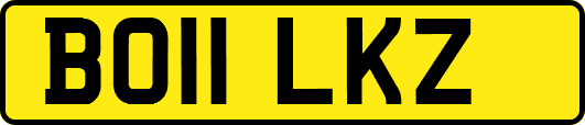 BO11LKZ