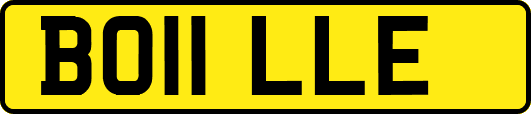 BO11LLE