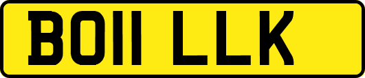 BO11LLK