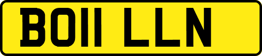 BO11LLN