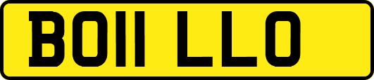 BO11LLO