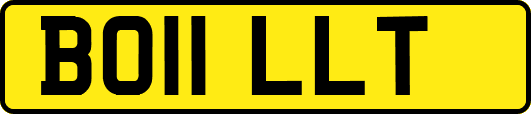 BO11LLT