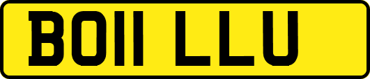 BO11LLU
