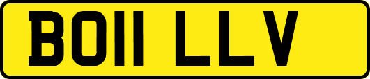 BO11LLV