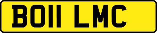 BO11LMC
