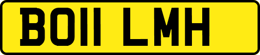 BO11LMH