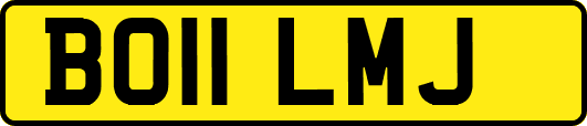 BO11LMJ