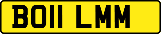 BO11LMM