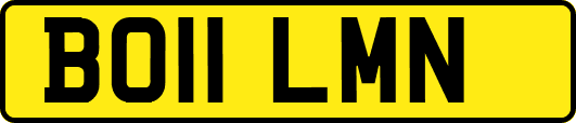 BO11LMN