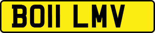 BO11LMV
