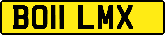 BO11LMX