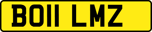 BO11LMZ