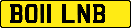 BO11LNB