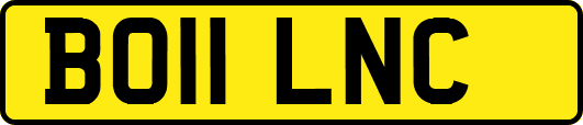 BO11LNC
