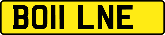 BO11LNE