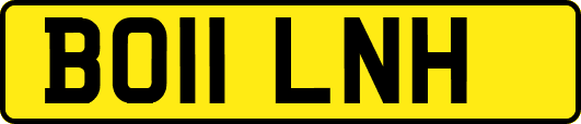 BO11LNH