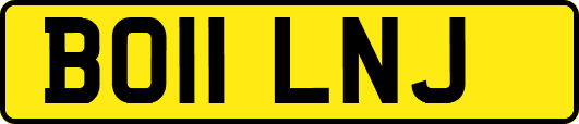 BO11LNJ