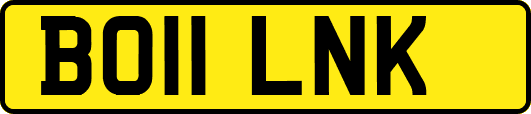 BO11LNK