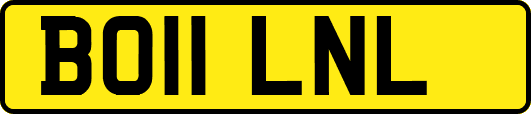 BO11LNL