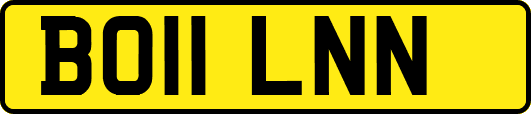 BO11LNN