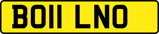 BO11LNO