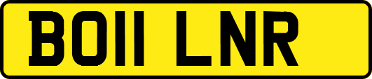 BO11LNR