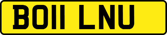BO11LNU