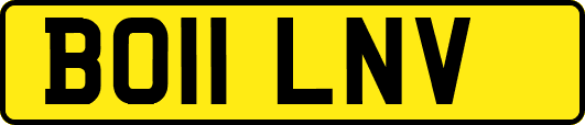 BO11LNV