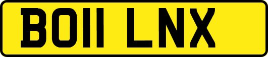 BO11LNX