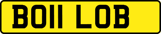 BO11LOB