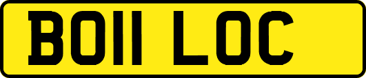 BO11LOC